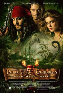 https://movieon.do.am/load/action_adventure/pirates_of_the_caribbean_dead_man_39_s_chest/1-1-0-5