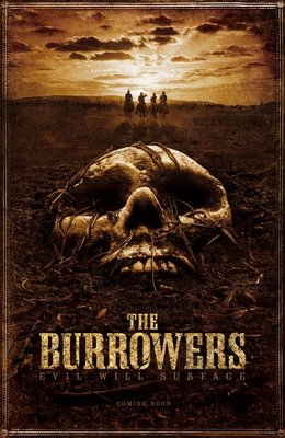 https://movieon.do.am/load/horror/the_burrowers/5-1-0-77