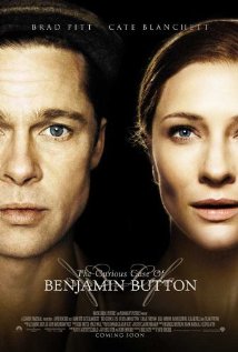 https://movieon.do.am/load/drama_romance/the_curious_case_of_benjamin_button/7-1-0-512
