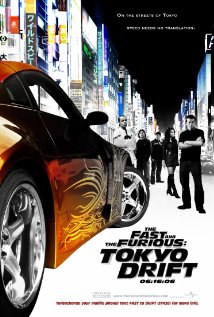 https://movieon.do.am/load/action_adventure/the_fast_and_the_furious_tokyo_drift/1-1-0-67