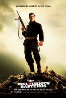 https://movieon.do.am/load/action_adventure/inglourious_basterds/1-1-0-29
