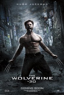 https://movieon.do.am/load/action_adventure/the_wolverine/1-1-0-18