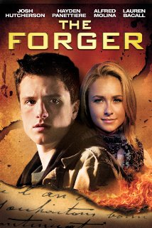 https://movieon.do.am/load/drama_romance/the_forger/7-1-0-16