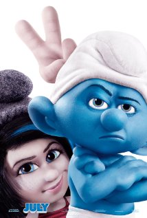 https://movieon.do.am/load/animation/the_smurfs_2/2-1-0-23