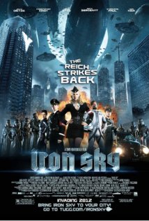 https://movieon.do.am/load/action_adventure/iron_sky/1-1-0-45