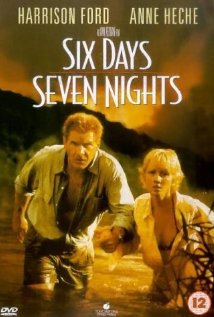https://movieon.do.am/load/action_adventure/six_days_seven_nights/1-1-0-37
