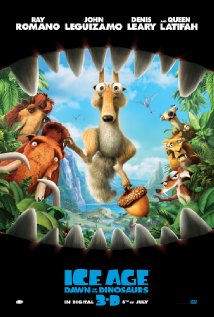 https://movieon.do.am/load/animation/ice_age_dawn_of_the_dinosaurs/2-1-0-81