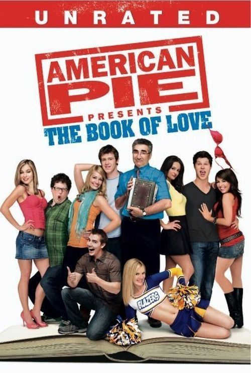 https://movieon.do.am/load/comedy/american_pie_presents_the_book_of_love/3-1-0-14