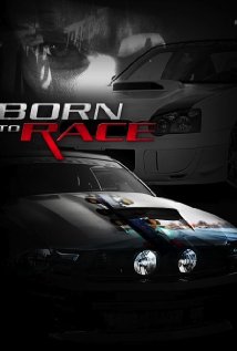 https://movieon.do.am/load/action_adventure/born_to_race/1-1-0-35