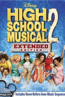 https://movieon.do.am/load/music_performing_arts/high_school_musical_2/6-1-0-21