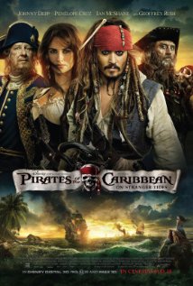 https://movieon.do.am/load/action_adventure/pirates_of_the_caribbean_on_stranger_tides/1-1-0-7