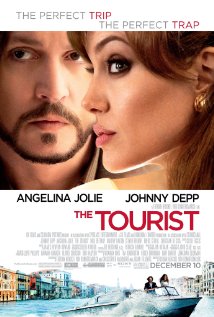 https://movieon.do.am/load/drama_romance/the_tourist/7-1-0-75