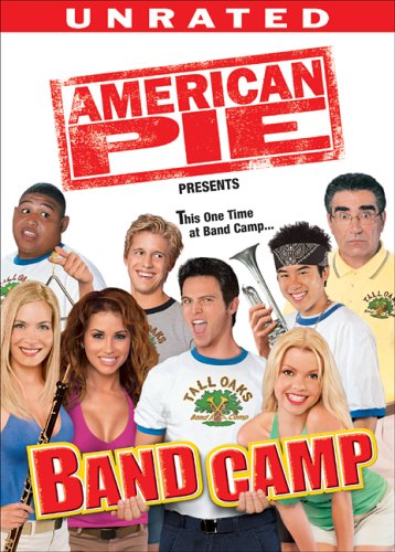 https://movieon.do.am/load/comedy/american_pie_presents_band_camp/3-1-0-11