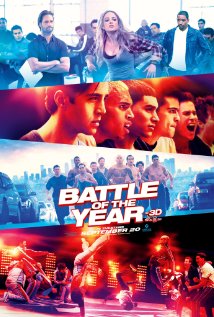 https://movieon.do.am/load/music_performing_arts/battle_of_the_year/6-1-0-70