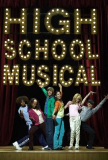 https://movieon.do.am/load/music_performing_arts/high_school_musical/6-1-0-20