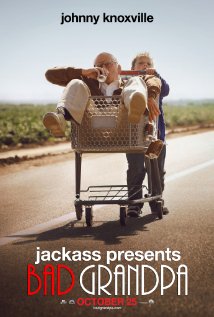 https://movieon.do.am/load/comedy/jackass_presents_bad_grandpa/3-1-0-117