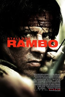 https://movieon.do.am/load/thriller/rambo/9-1-0-110