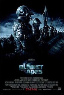 https://movieon.do.am/load/action_adventure/planet_of_the_apes/1-1-0-217