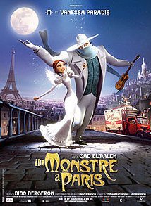 https://movieon.do.am/load/animation/a_monster_in_paris/2-1-0-224