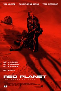 https://movieon.do.am/load/sci_fi_fantasy/red_planet/8-1-0-208