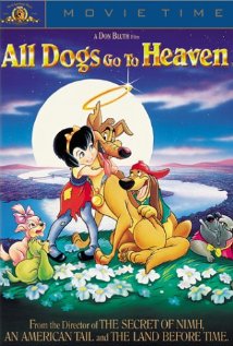 https://movieon.do.am/load/animation/all_dogs_go_to_heaven/2-1-0-213