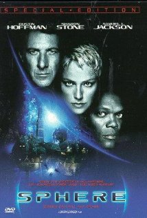 https://movieon.do.am/load/sci_fi_fantasy/sphere/8-1-0-241
