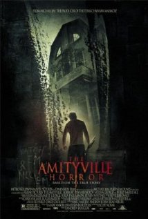 https://movieon.do.am/load/horror/the_amityville_horror/5-1-0-348
