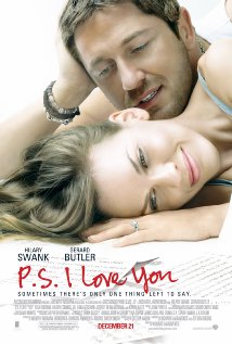 https://movieon.do.am/load/drama_romance/p_s_i_love_you/7-1-0-300