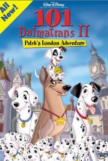 https://movieon.do.am/load/animation/101_dalmatians_ii_patch_39_s_london_adventure/2-1-0-311