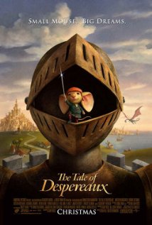 https://movieon.do.am/load/animation/the_tale_of_despereaux/2-1-0-349