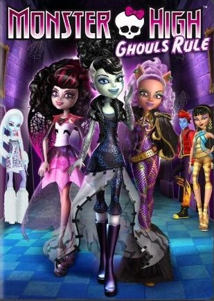 https://movieon.do.am/load/animation/monster_high_ghouls_rule/2-1-0-366
