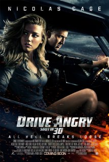 https://movieon.do.am/load/action_adventure/drive_angry/1-1-0-492