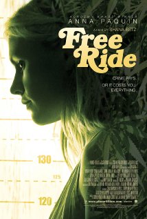 https://movieon.do.am/load/action_adventure/free_ride/1-1-0-489