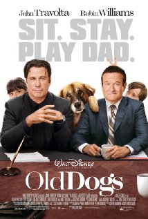 https://movieon.do.am/load/comedy/old_dogs/3-1-0-416