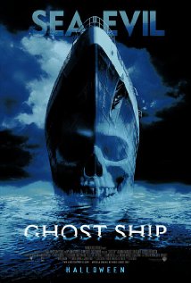 https://movieon.do.am/load/horror/ghost_ship/5-1-0-414