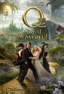 https://movieon.do.am/load/animation/oz_the_great_and_powerful/2-1-0-463