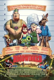 https://movieon.do.am/load/animation/hoodwinked/2-1-0-407