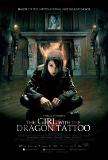 https://movieon.do.am/load/thriller/the_girl_with_the_dragon_tattoo/9-1-0-477