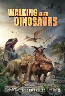 https://movieon.do.am/load/animation/walking_with_dinosaurs/2-1-0-467