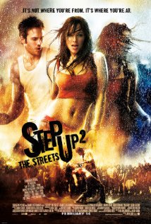https://movieon.do.am/load/music_performing_arts/step_up_2_the_streets/6-1-0-451
