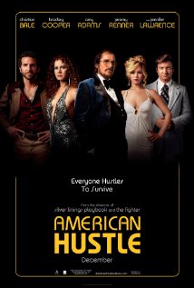 https://movieon.do.am/load/crime/american_hustle/11-1-0-472