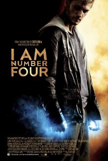 https://movieon.do.am/load/sci_fi_fantasy/i_am_number_four/8-1-0-428