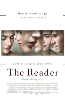 https://movieon.do.am/load/drama_romance/the_reader/7-1-0-581