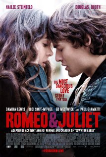 https://movieon.do.am/load/drama_romance/romeo_and_juliet/7-1-0-536