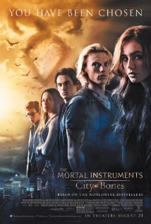 https://movieon.do.am/load/action_adventure/the_mortal_instruments_city_of_bones/1-1-0-510