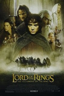https://movieon.do.am/load/action_adventure/the_lord_of_the_rings_the_fellowship_of_the_ring/1-1-0-566