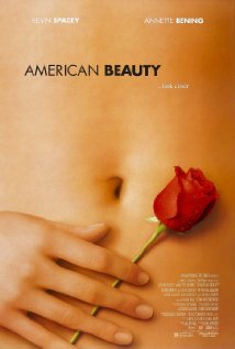 https://movieon.do.am/load/drama_romance/american_beauty/7-1-0-570