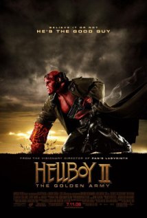 https://movieon.do.am/load/action_adventure/hellboy_ii_the_golden_army/1-1-0-573
