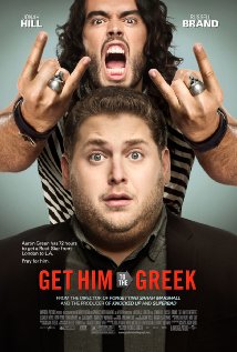 https://movieon.do.am/load/comedy/get_him_to_the_greek/3-1-0-568