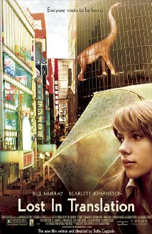 https://movieon.do.am/load/drama_romance/lost_in_translation/7-1-0-574